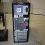 thumbnail-Robots industriales-3